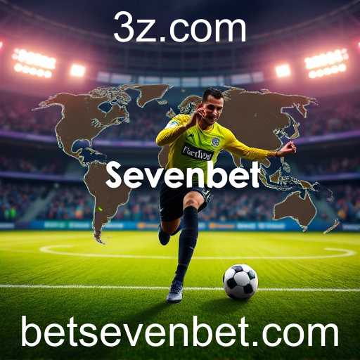 sevenbet