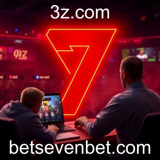 sevenbet