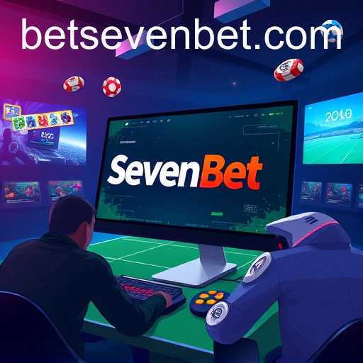 Digital Gaming's Evolution Amid Economic Changes