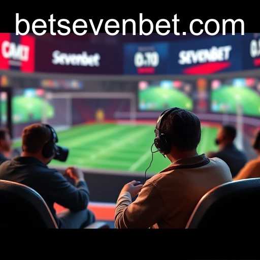 sevenbet