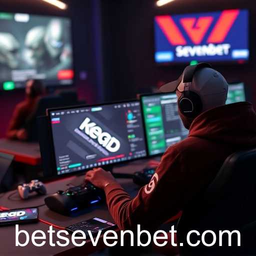 The Rising Popularity of English Game Websites