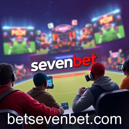 The Evolving World of Online Gaming in 2025