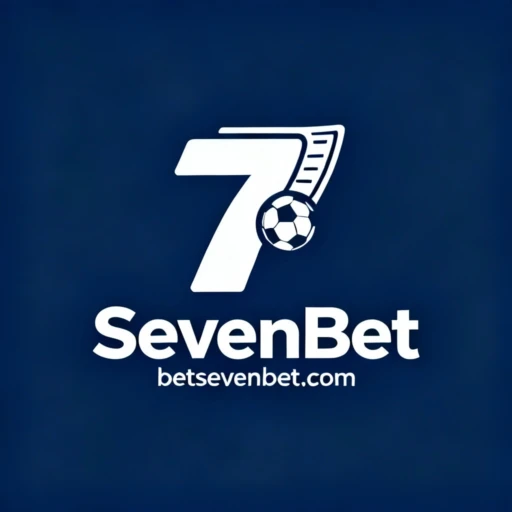 sevenbet