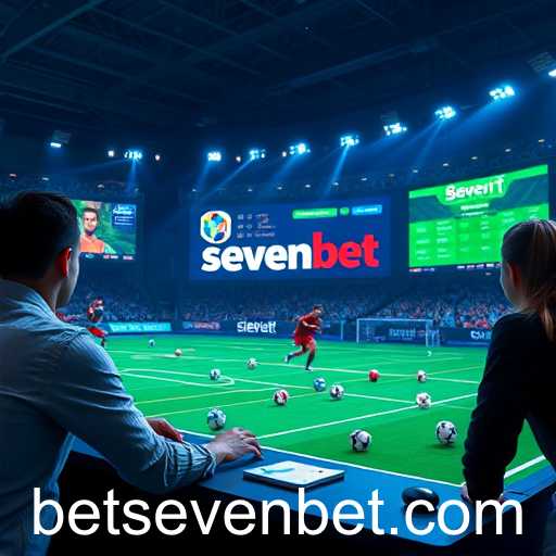 The Rising Wave of Online Betting in the UK