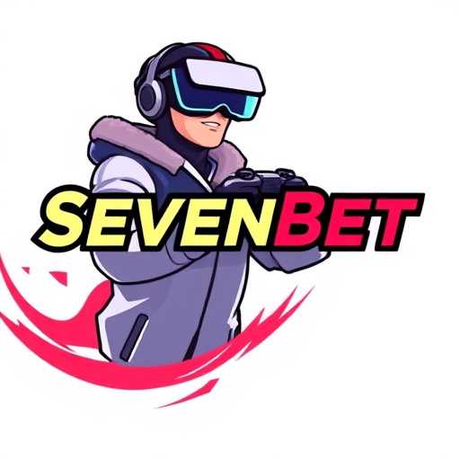 sevenbet