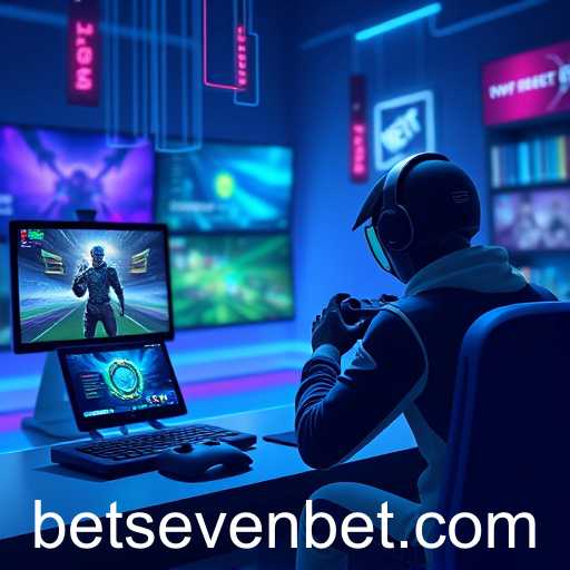 sevenbet