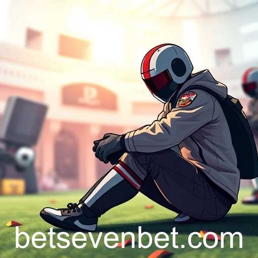 Exploring the Fascinating World of Bookmaker Reviews with Sevenbet