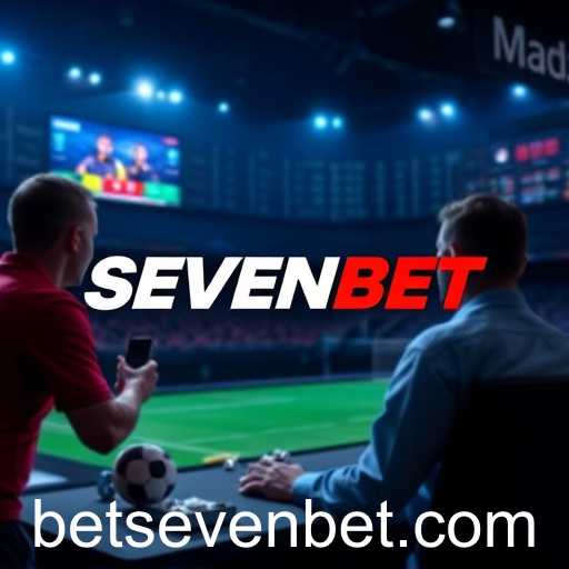 The Rise of Online Betting Platforms in 2025