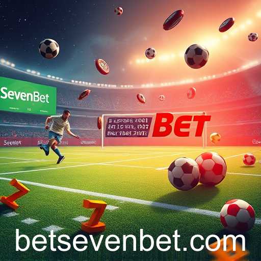 The Rise of Online Betting Platforms in 2025