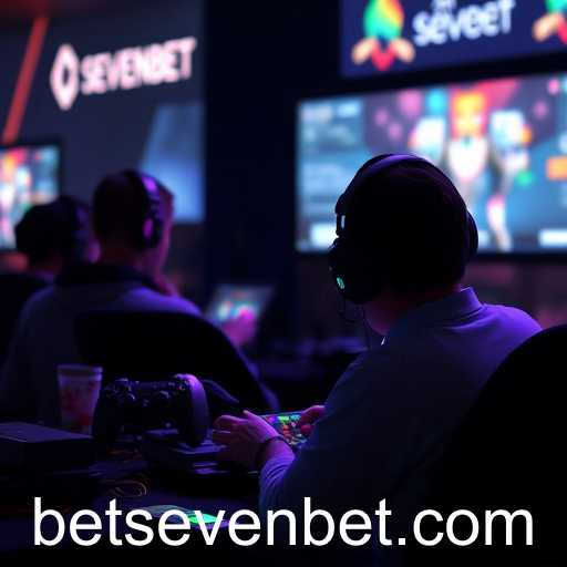 sevenbet