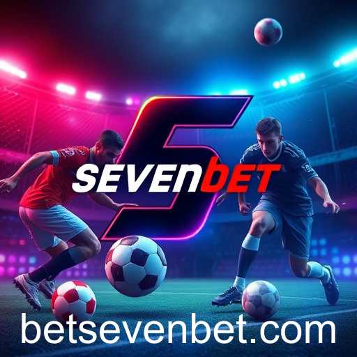 sevenbet