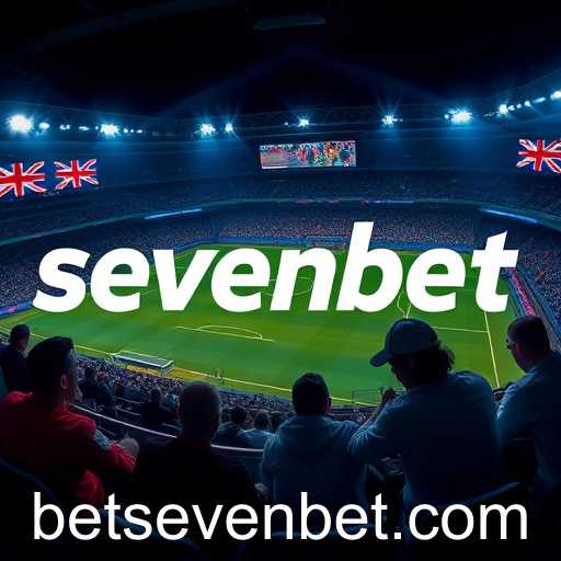 The Rise of Sevenbet in Online Gaming