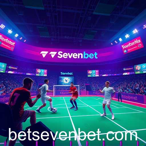 The Rise of Online Betting and Its Global Impact