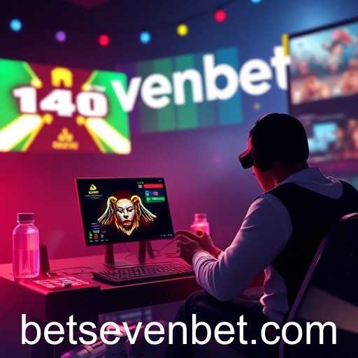 sevenbet
