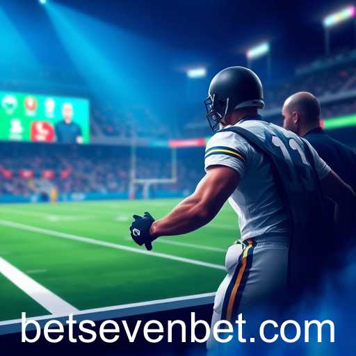 Sevenbet Emerges Amidst Shifts in Global Market Dynamics