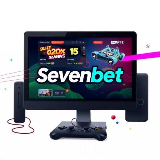 The Rise of Online Gaming in Entertainment